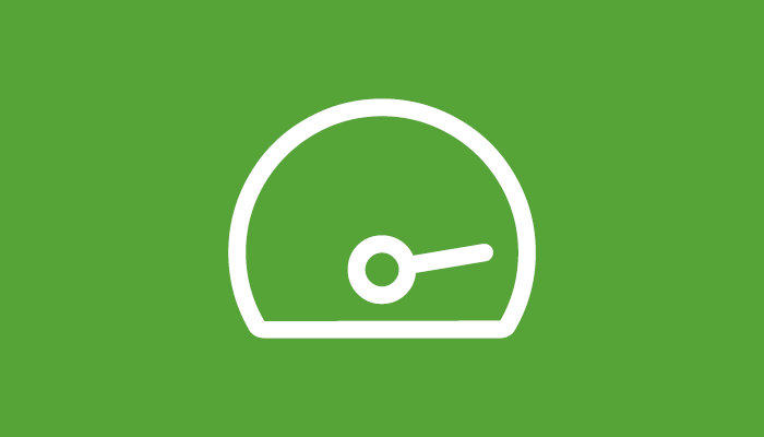 Unterschiede zwischen Rohrreinigung und Sanitär.