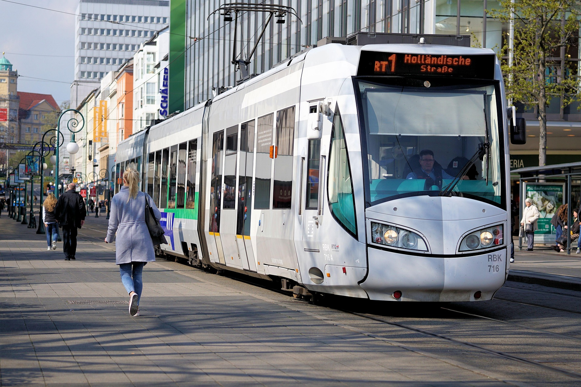 Rohrreinigung Kassel